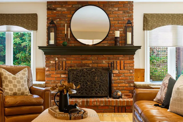 Additional image 21 of 373 Brookview Crt