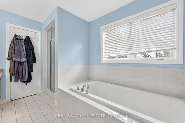 Additional image 27 of 284 Holmes Cres