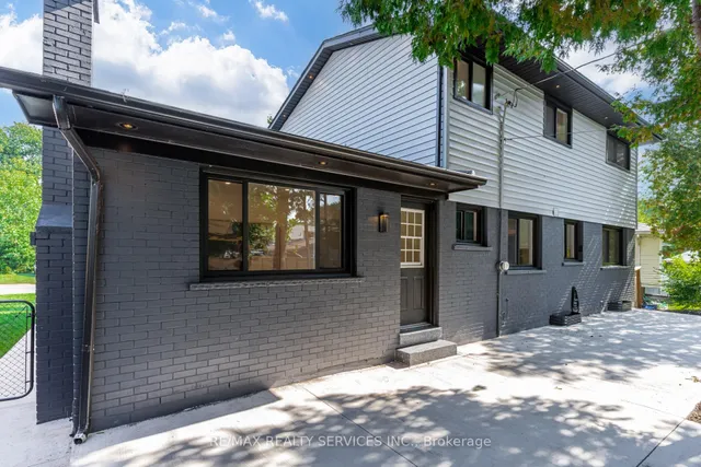 Additional image 39 of 5133 Cherryhill Cres