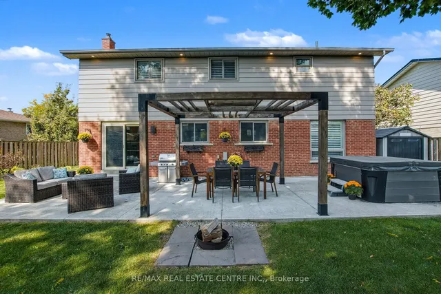 Additional image 3 of 820 Hemlock Dr