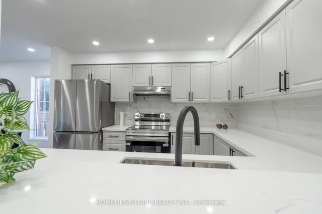 Additional image 16 of 136 Manley Lane