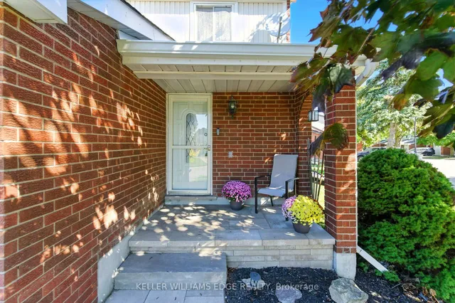 Additional image 2 of 25 Redbury St Unit 50