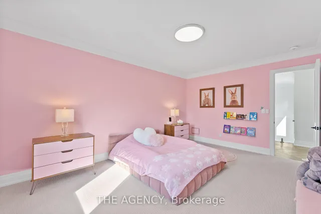 Additional image 25 of 1067 Jerseyville Rd