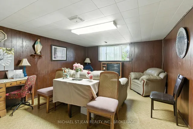 Additional image 26 of 331 East 17th St