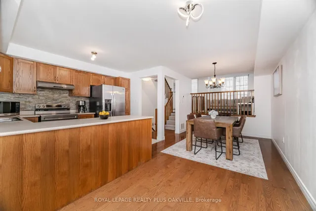Additional image 12 of 1248 Guelph Line Unit 5