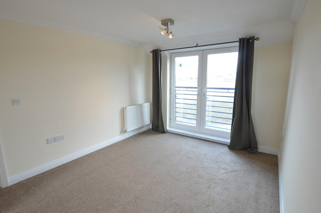 Additional image 10 of Berwick Place, Welwyn Garden City.