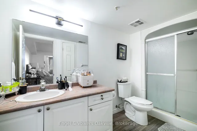 Additional image 27 of 1451 Walkers Line Unit 411