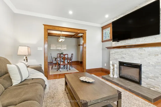 Additional image 11 of 908 Highway 8