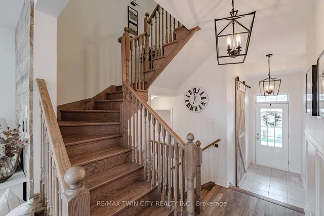 Additional image 24 of 1214 Rose Way