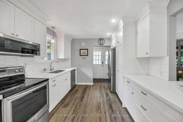 Additional image 12 of 242 Macnab St