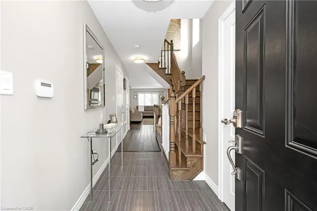 Additional image 15 of 69 Escarpment Dr