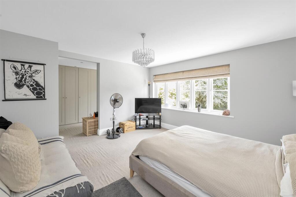 Additional image 9 of Roundwood Park, Harpenden