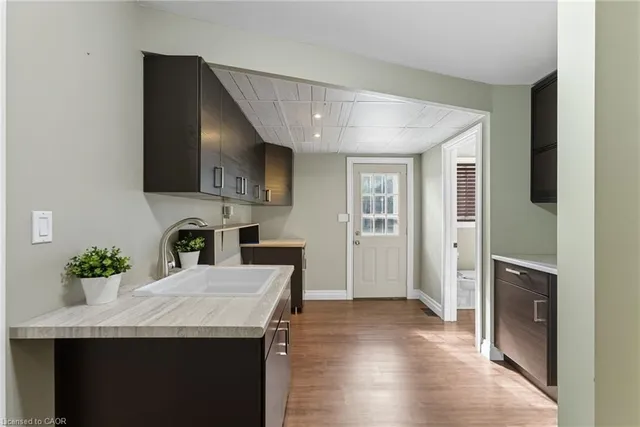 Additional image 22 of 792 6th Con Rd W