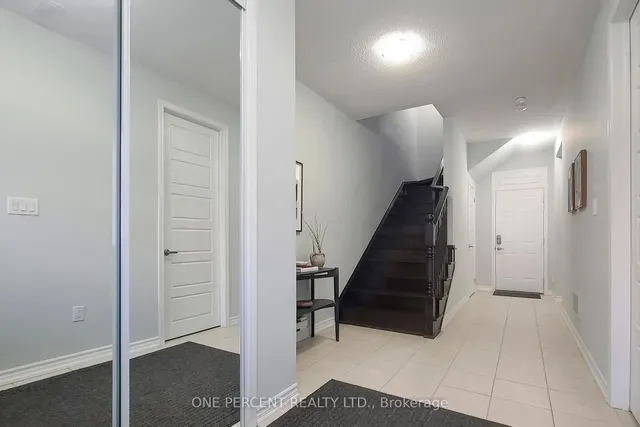 Additional image 42 of 501 Buckeye Crt Unit 25