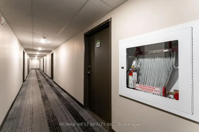 Additional image 4 of 716 Main St Unit 910