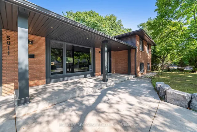 Additional image 2 of 5011 Spruce Ave