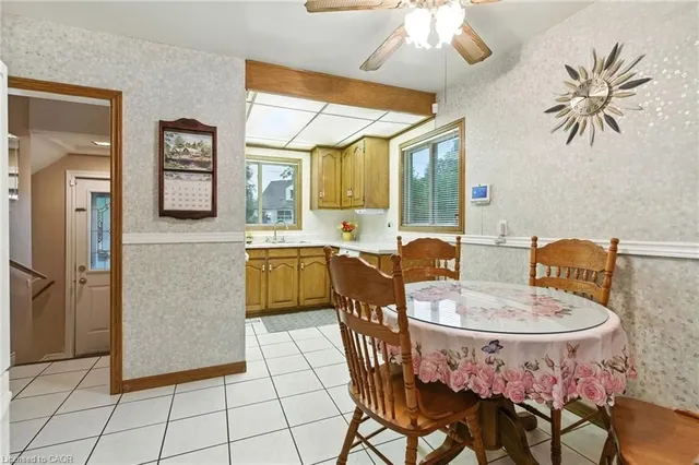 Additional image 14 of 33 Bernard St