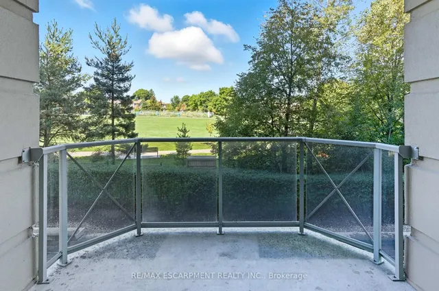 Additional image 11 of 2075 Amherst Heights Dr Unit 211