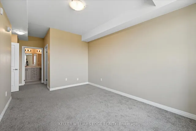 Additional image 22 of 5 HAMILTON St Unit 510