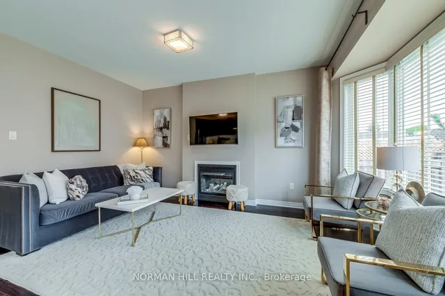 Additional image 18 of 536 Savoline Blvd