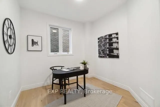 Additional image 19 of 186 Cedardale Ave