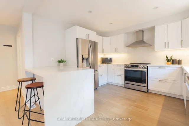 Additional image 4 of 83 Benedict Pl