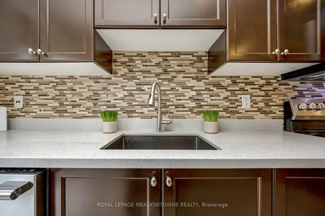 Additional image 10 of 606 Cargill Path