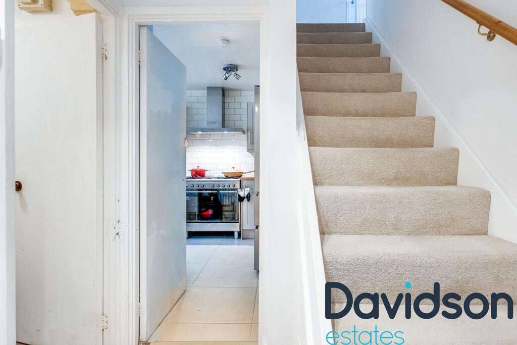 Additional image 8 of Niall Close, Edgbaston, Birmingham