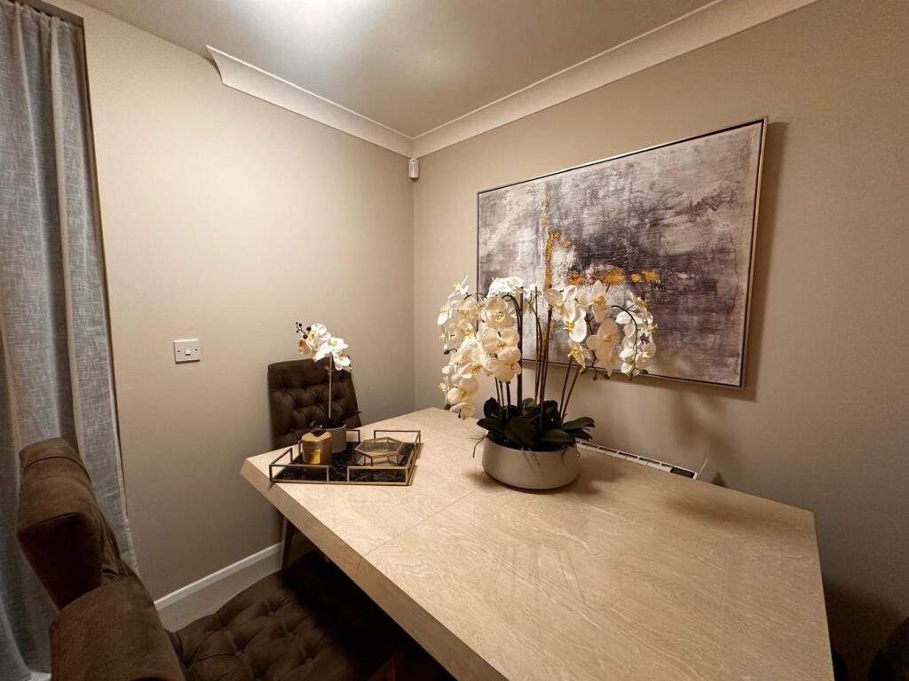 Additional image 3 of Rickman Drive, Birmingham, B15