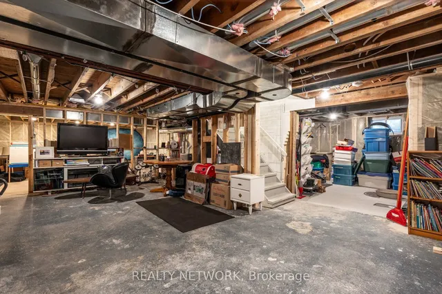 Additional image 28 of 68 Mountain Park Ave