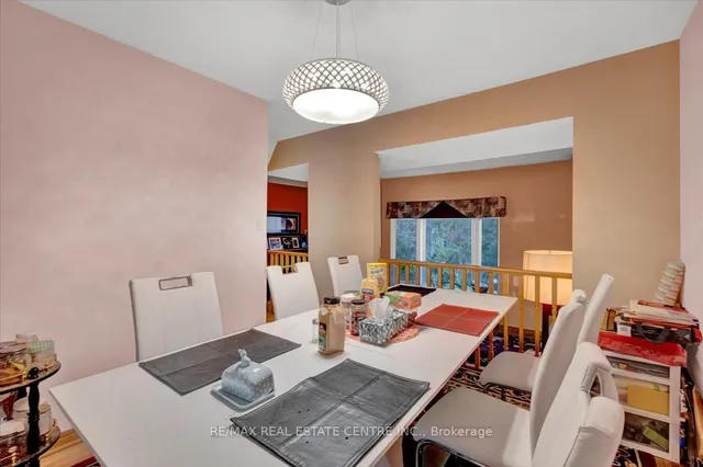 Additional image 13 of 1983 Main St Unit 1