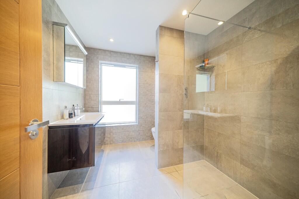 Additional image 25 of St Georges Close, Edgbaston