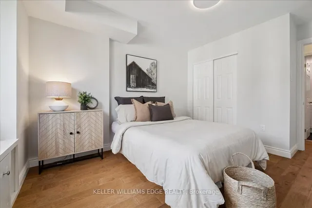 Additional image 36 of 165 Bold St Unit 304