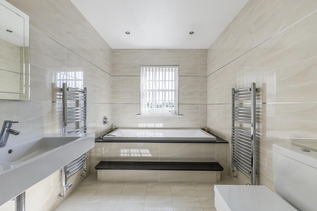 Additional image 13 of Prospect Lane, Harpenden, AL5