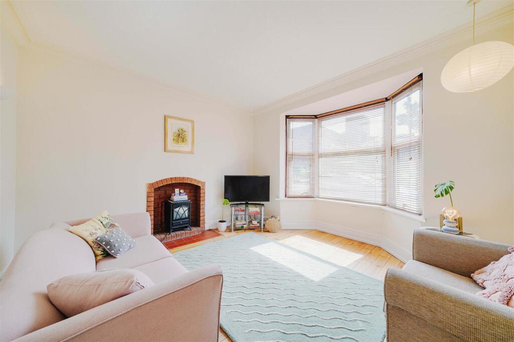 Additional image 25 of All Saints Road, Kings Heath, Birmingham