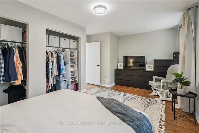 Additional image 19 of 3011 Centennial Dr Unit 3