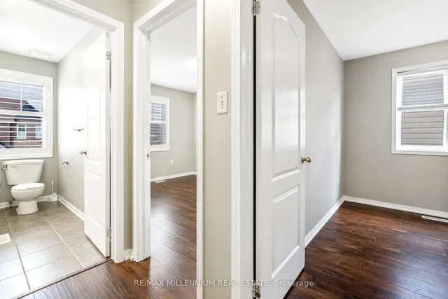 Additional image 21 of 676 Snider Terr