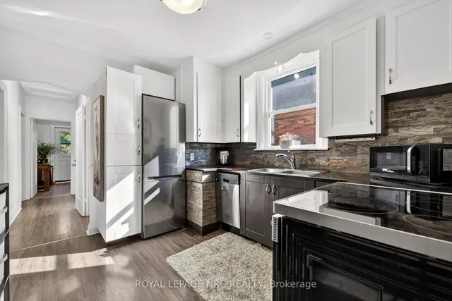 Additional image 7 of 199 West 2nd St