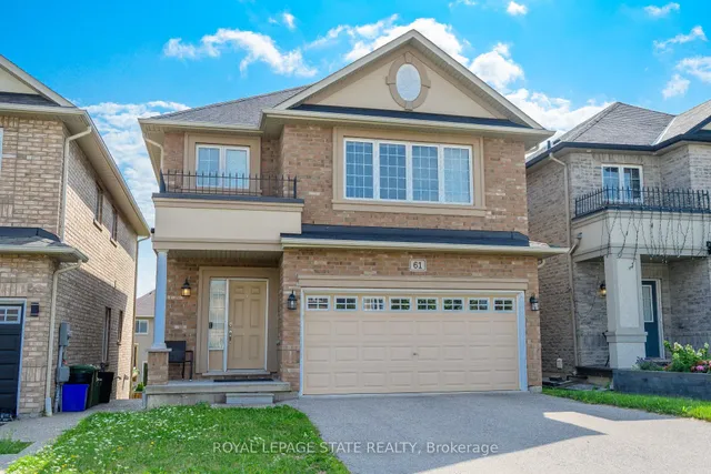 Additional image 2 of 61 Irwin Ave