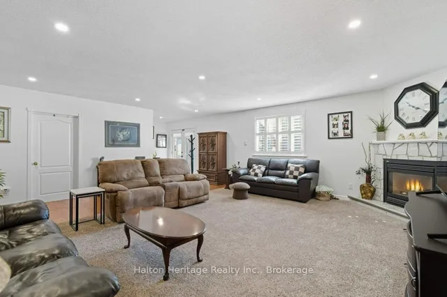 Additional image 16 of 478 East 37th St