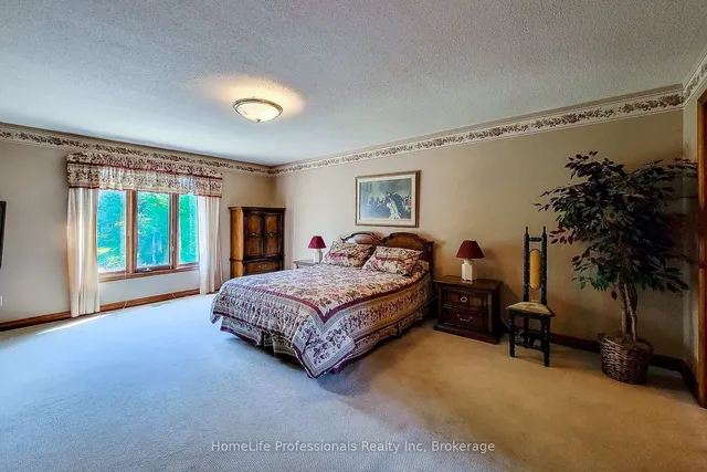 Additional image 36 of 348 Shaver Rd