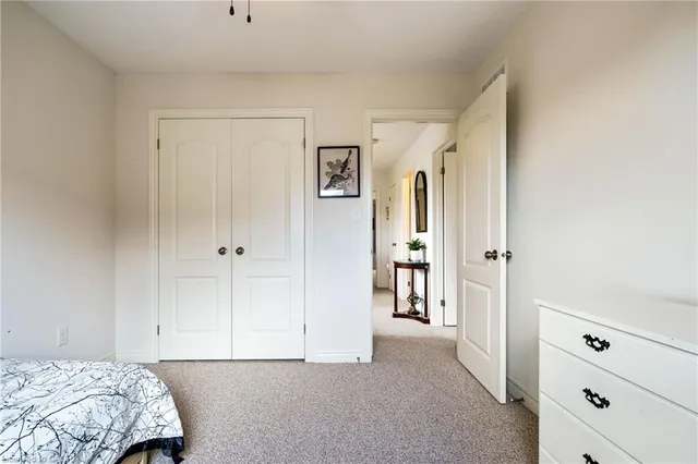 Additional image 37 of 615 Rymal Rd Unit 49