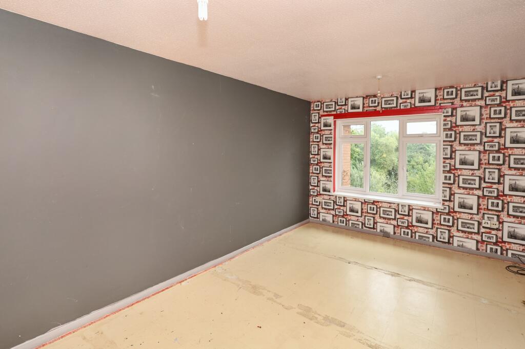 Additional image 11 of 7 Reed Close, London Colney, Hertfordshire, AL2 1EZ