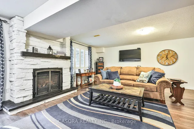 Additional image 21 of 4037 Medland Dr