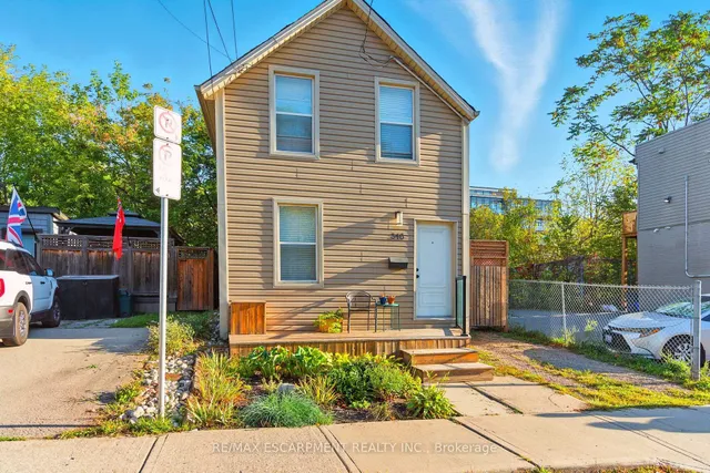 Additional image 41 of 346 Hunter St