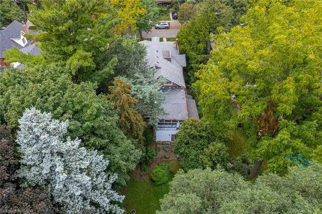 Additional image 49 of 99 Blake St