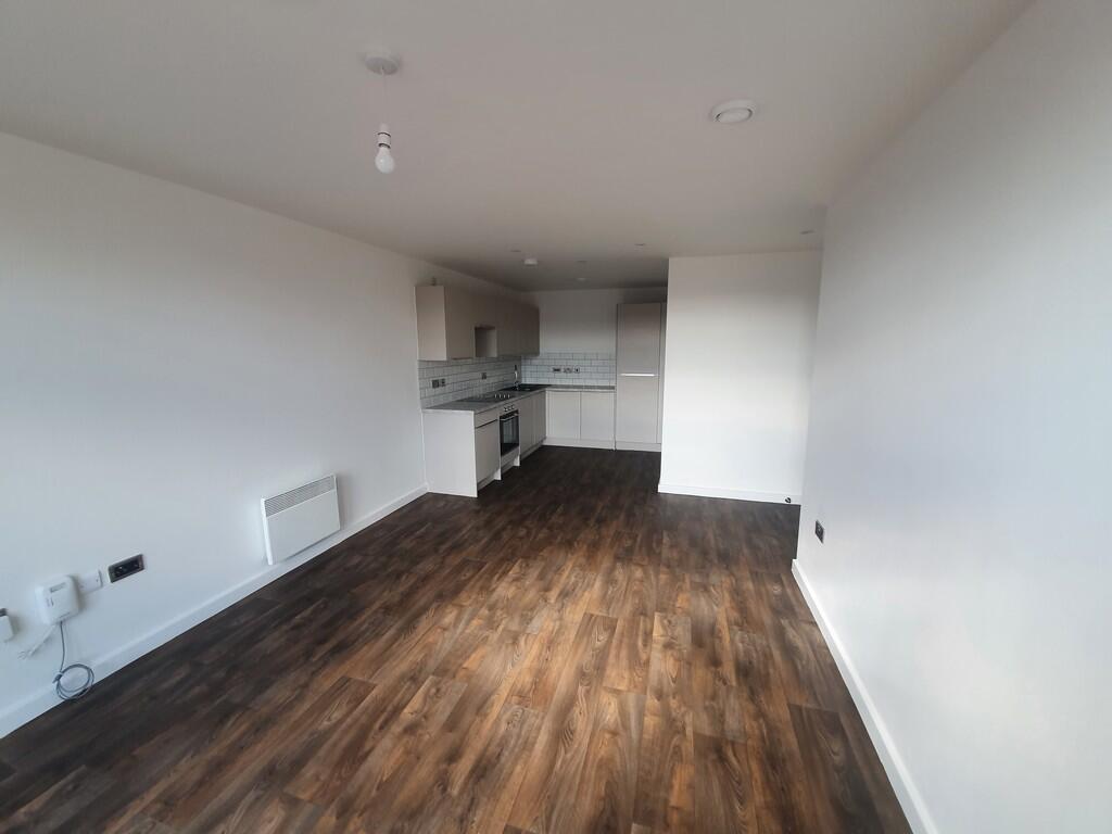 Additional image 3 of Moseley Gardens, 150 Moseley Street, Digbeth