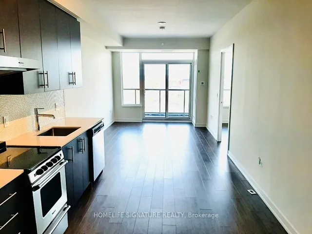 Additional image 7 of 212 King William St Unit 1118