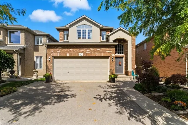 Property image for 40 Benedict Pl