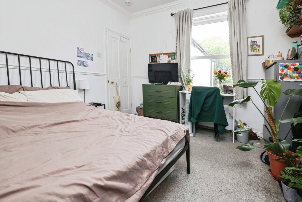 Additional image 14 of Waterloo Road, Kings Heath, Birmingham, West Midlands, B14